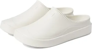 Hunter in/Out Bloom Foam Clog