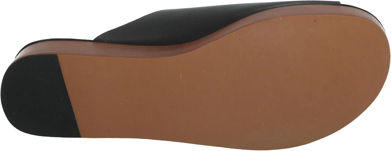 KELSI DAGGER BROOKLYN Women's Heeled Sandals