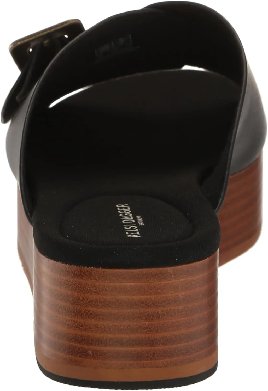KELSI DAGGER BROOKLYN Women's Heeled Sandals
