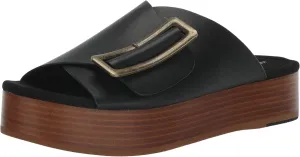 KELSI DAGGER BROOKLYN Women's Heeled Sandals
