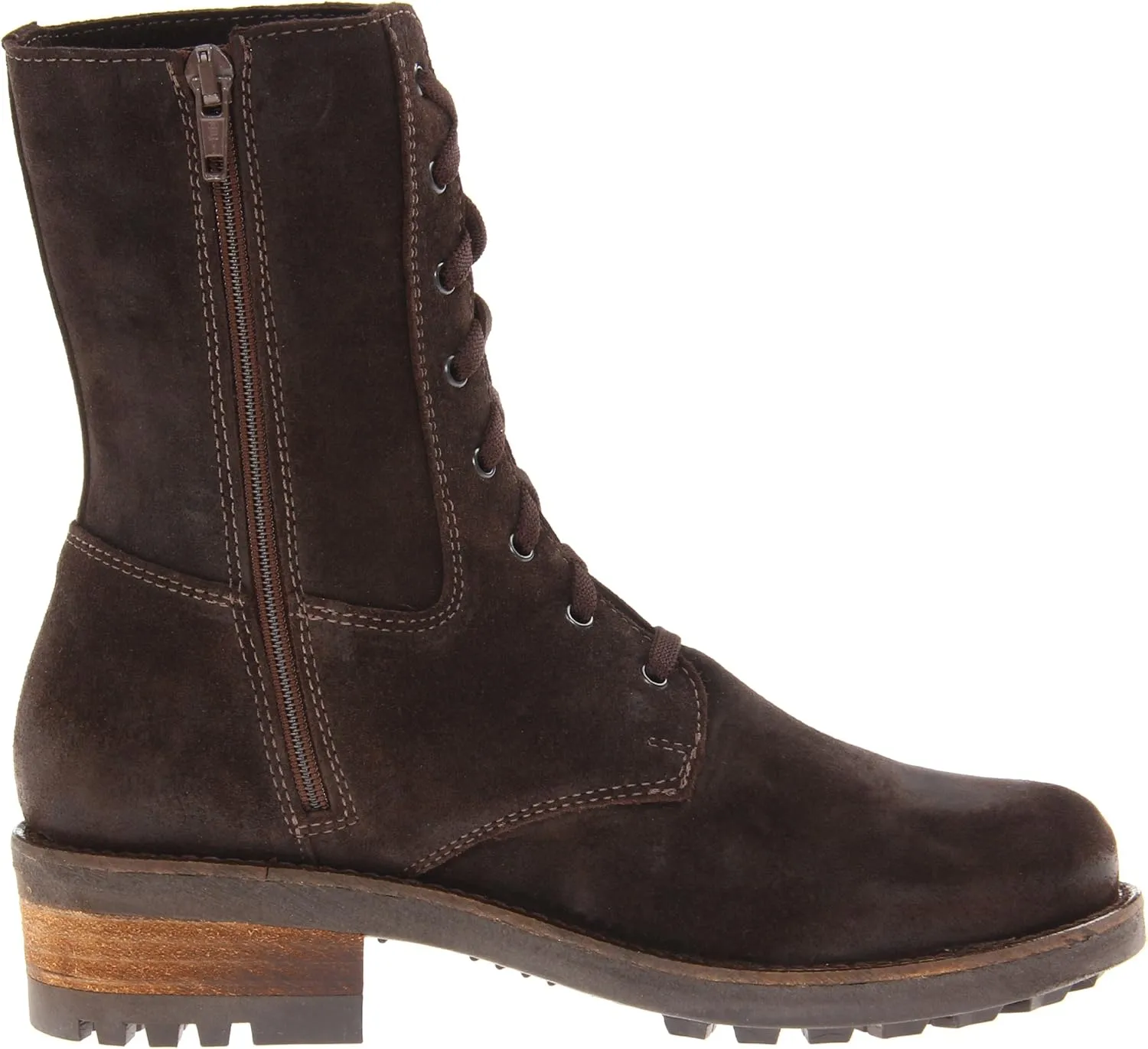 La Canadienne Women's Carolina Boot