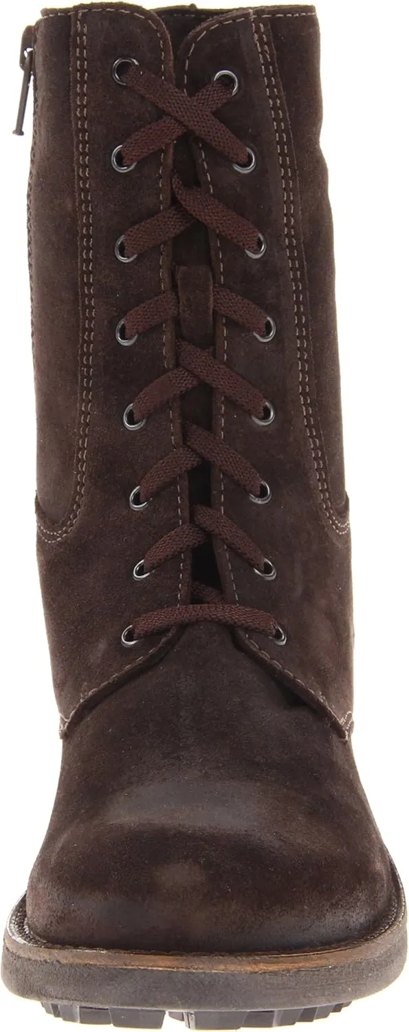 La Canadienne Women's Carolina Boot
