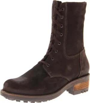 La Canadienne Women's Carolina Boot