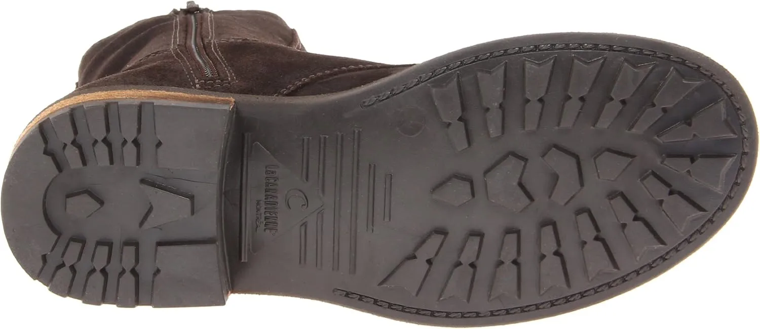 La Canadienne Women's Carolina Boot