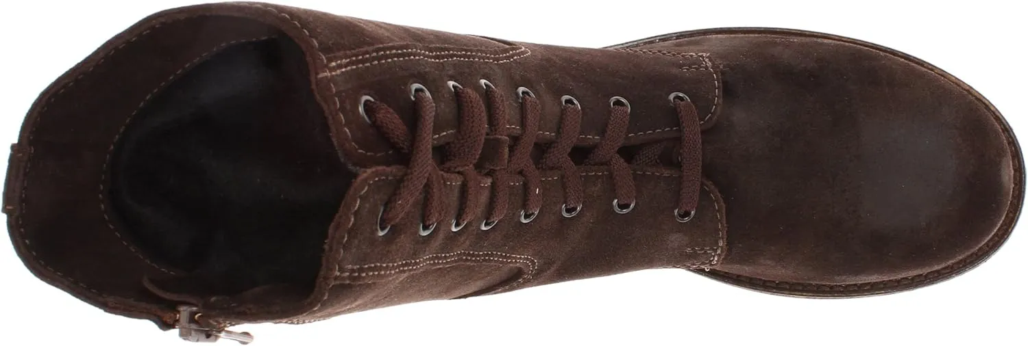 La Canadienne Women's Carolina Boot