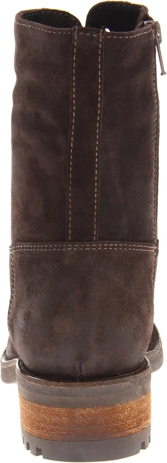 La Canadienne Women's Carolina Boot