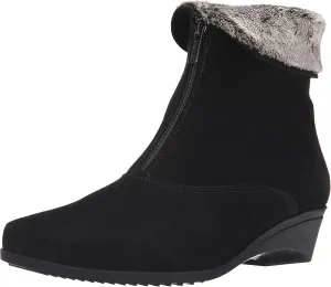 La Canadienne Women's Evitta Boot