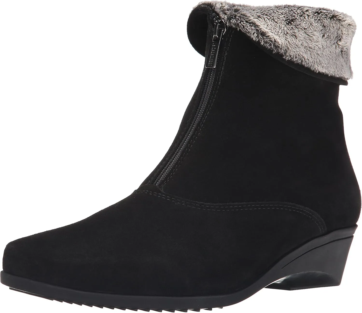 La Canadienne Women's Evitta Boot