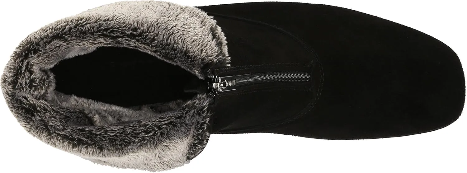 La Canadienne Women's Evitta Boot