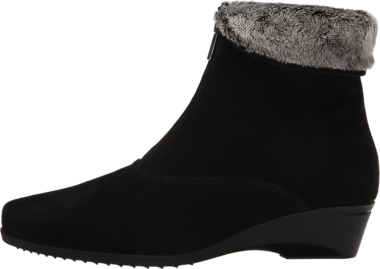 La Canadienne Women's Evitta Boot