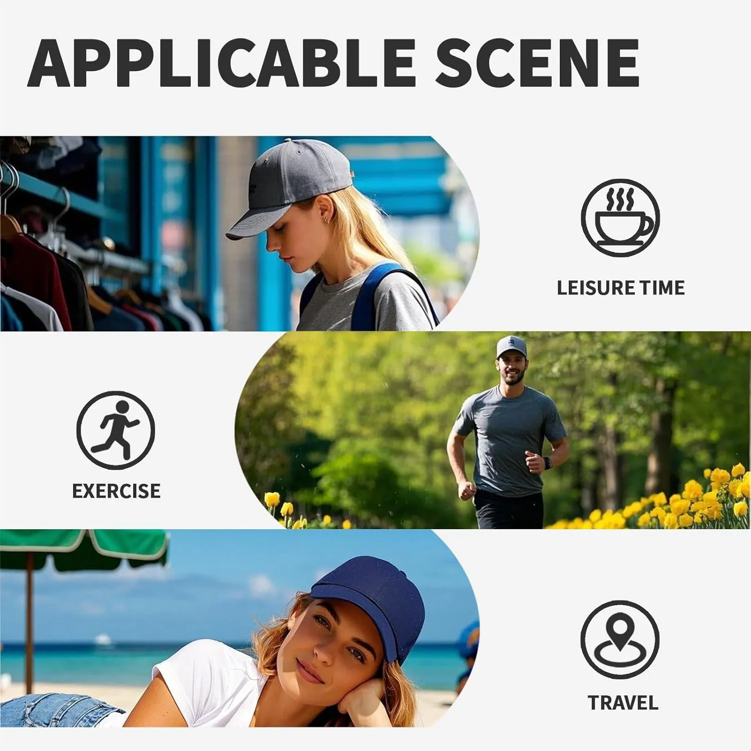 Made in US Peace Out Little Sigmas Stay Skibidi Summer Hat for Mens Baseball Caps Soft Washed Dad