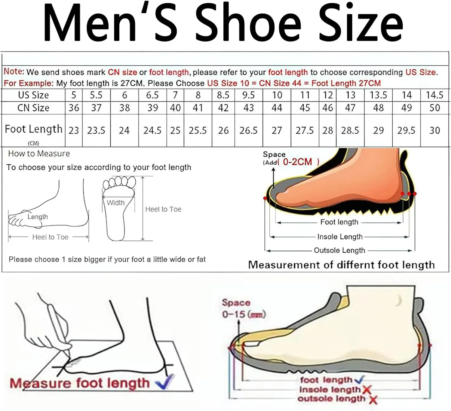 Mens Breathable Mesh Slip-On Fashion Sneakers with Elastic Band Lightweight Soft Sole Trail Running Shoes Walking Sports Shoes
