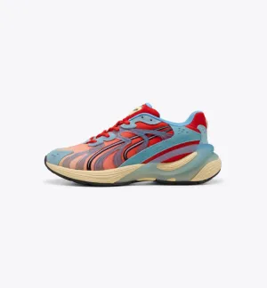 MEN'S PUMA INVERSE "UNFILTERED" 402342-01