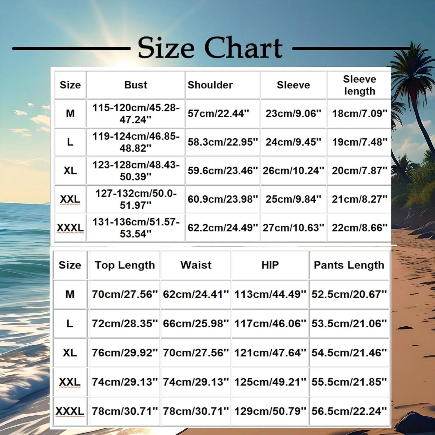 Mens Short Sets 2 Piece Outfits Stylish Quick Dry Cargo Shirts Shorts Teen Boys Summer Athletic Tracksuit Lightweight