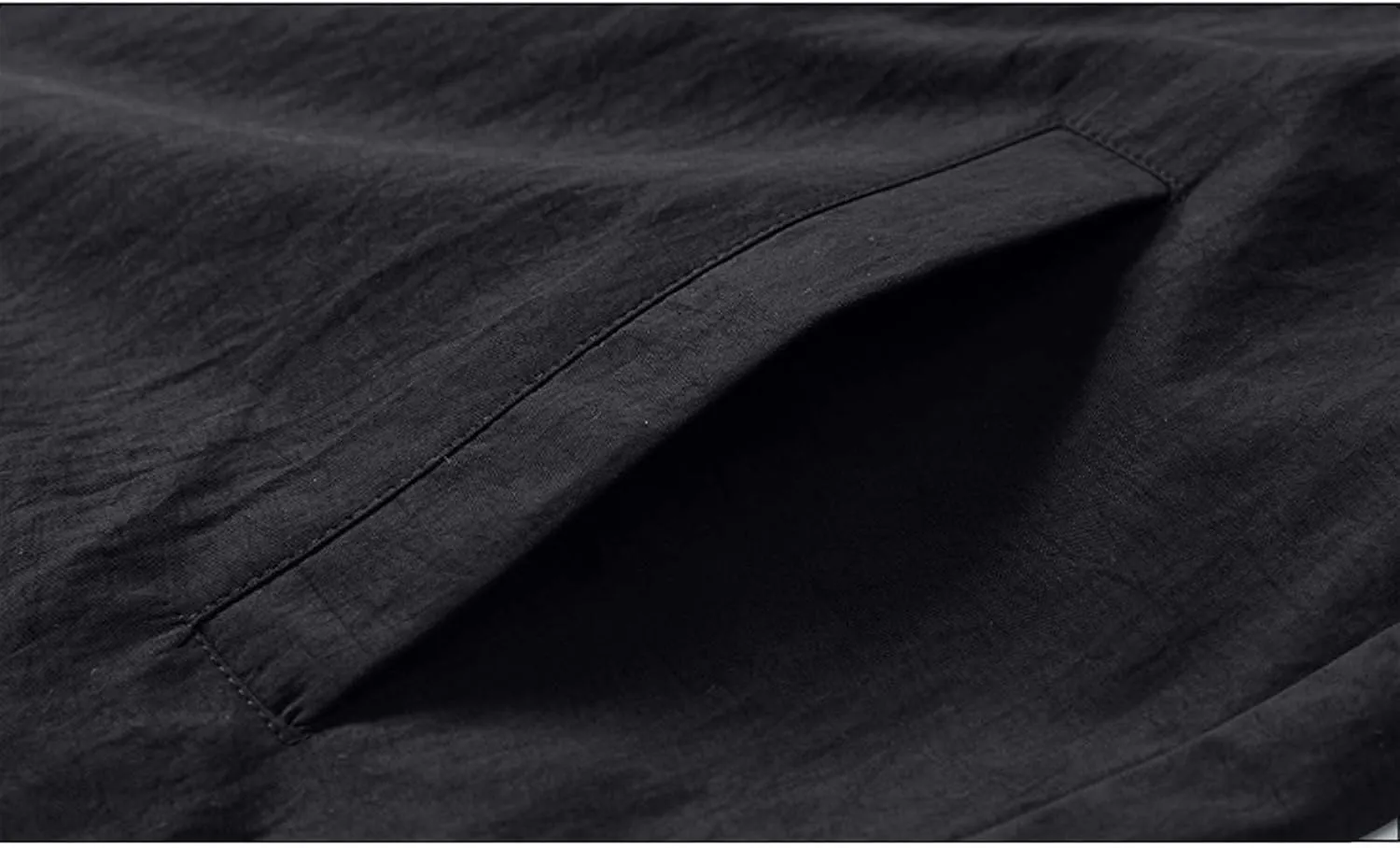 Mens Short Sets 2 Piece Outfits Stylish Quick Dry Cargo Shirts Shorts Teen Boys Summer Athletic Tracksuit Lightweight