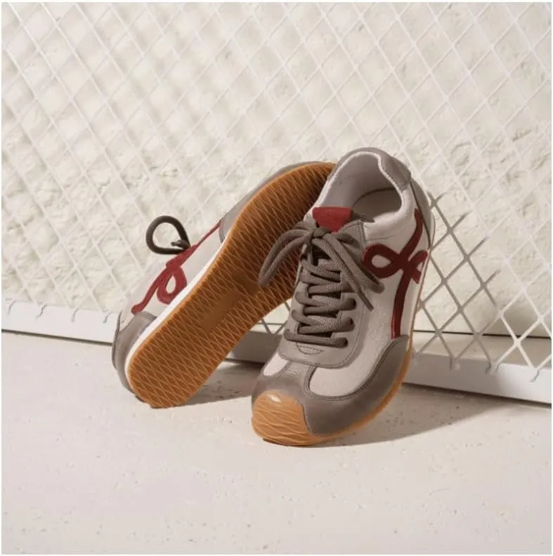 Men's Women Casual Dress Oxfords Business Shoes Fashion Sneakers Comfortable Breathable Lightweight Non Slip
