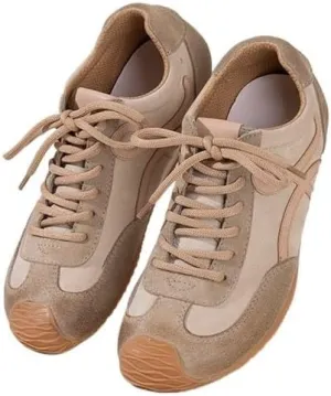 Men's Women Casual Dress Oxfords Business Shoes Fashion Sneakers Comfortable Breathable Lightweight Non Slip