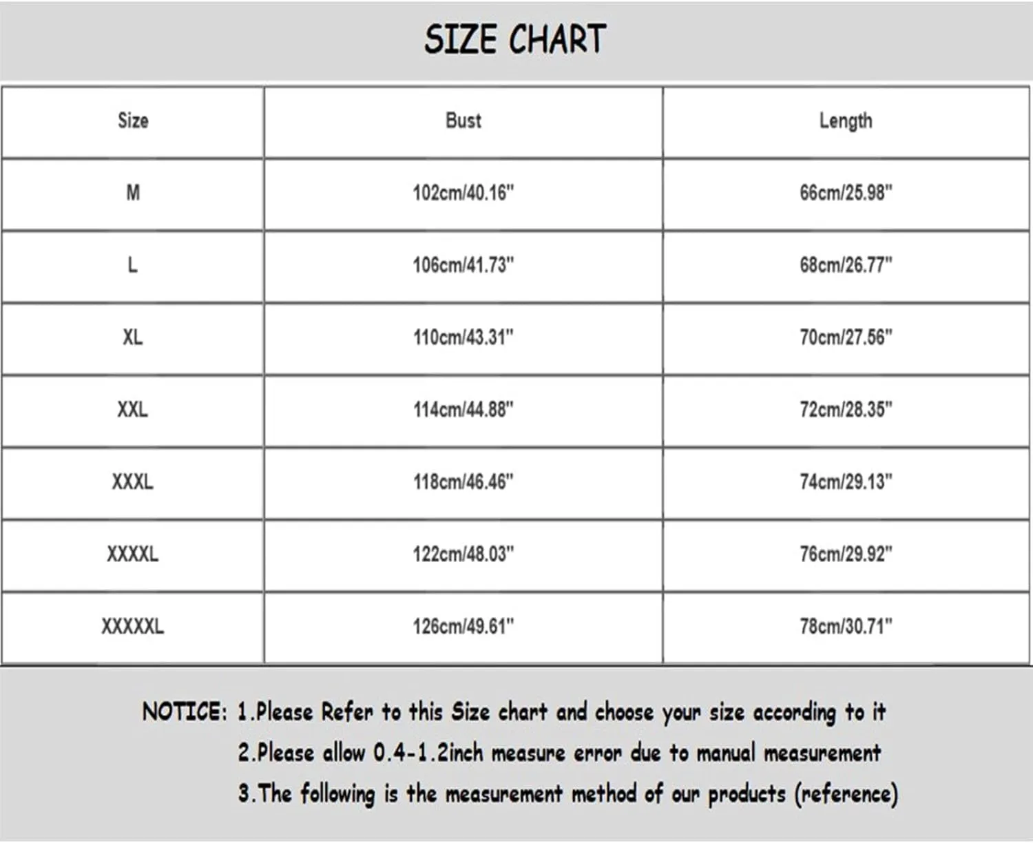 Men's Workout Running Shirts Causal Short Sleeve Crewneck Athletic T-Shirts Quick Dry Gym Shirts with Zipper Pockets