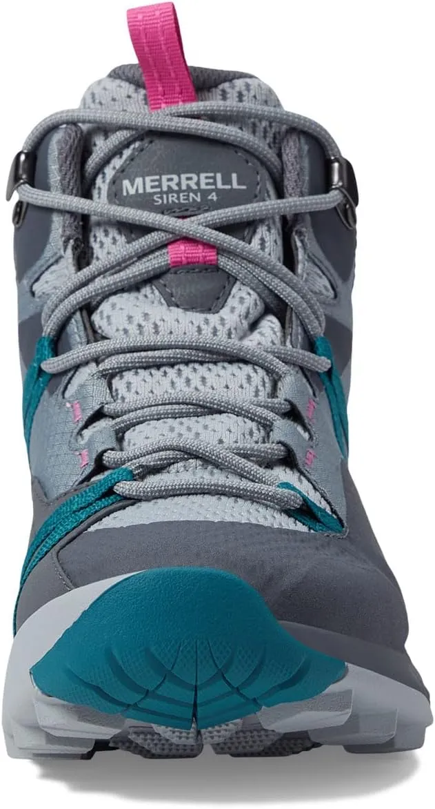 Merrell Siren 4 Mid GORE-TEX®
