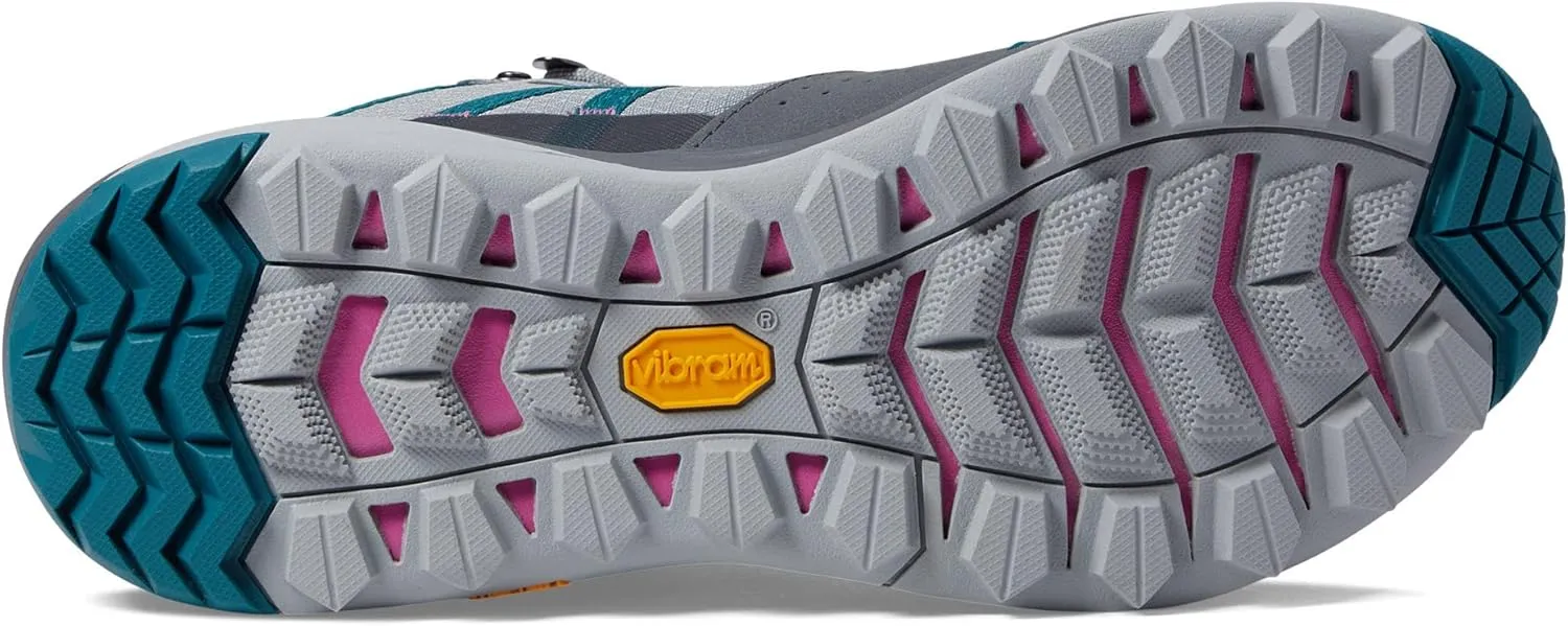 Merrell Siren 4 Mid GORE-TEX®