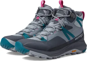Merrell Siren 4 Mid GORE-TEX®