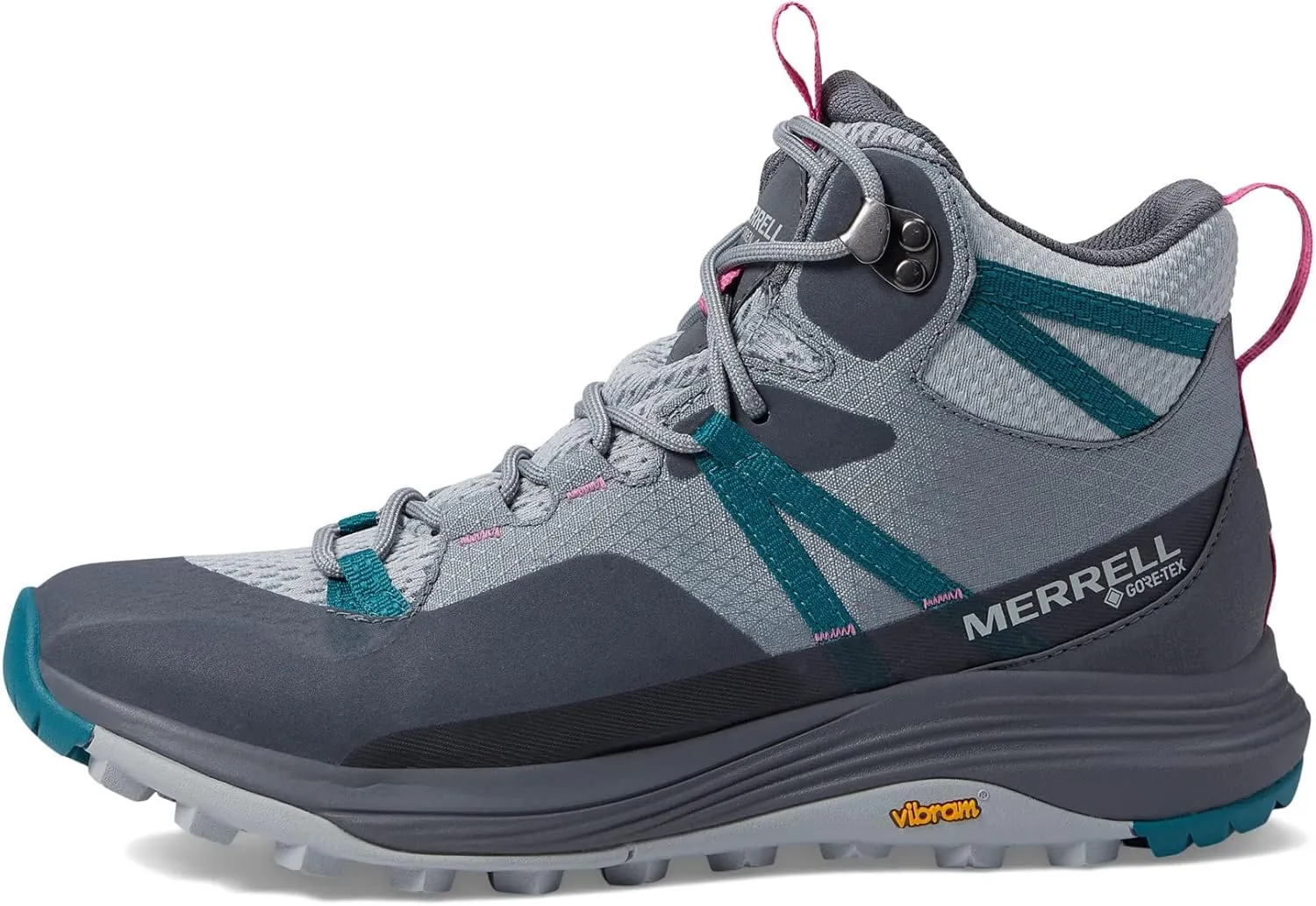 Merrell Siren 4 Mid GORE-TEX®