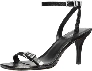 Michael Kors Women's Darrington Stiletto Heeled Sandal