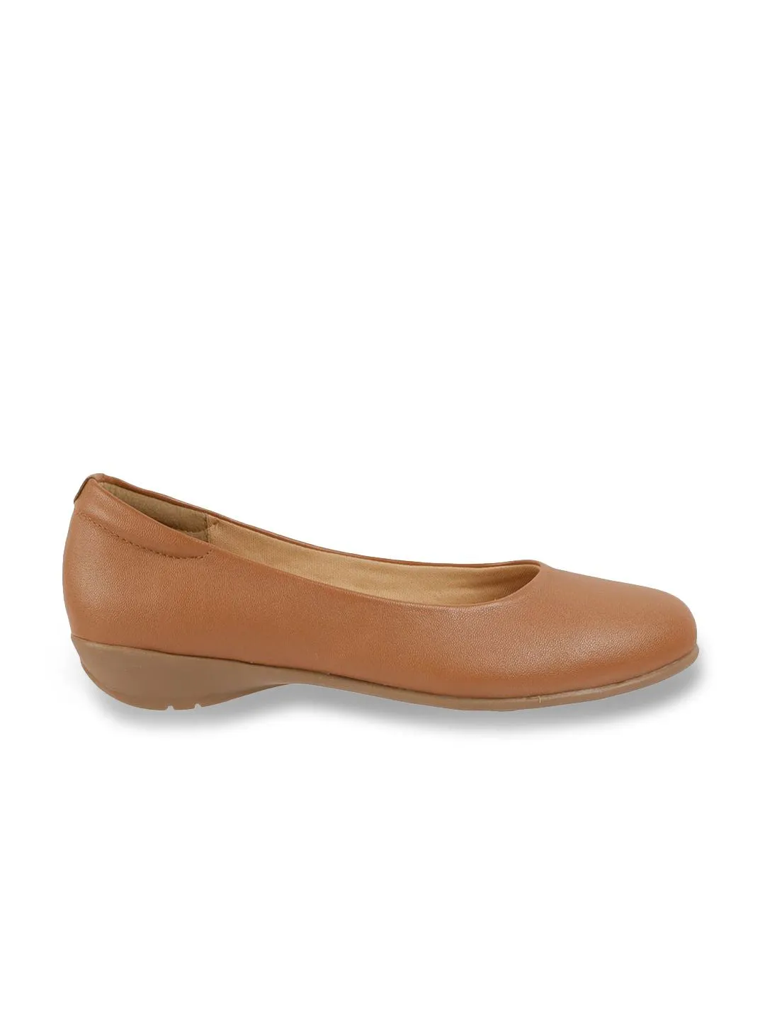 Mochi Women Slip-On Round Toe Espadrilles
