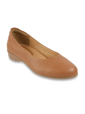 Mochi Women Slip-On Round Toe Espadrilles
