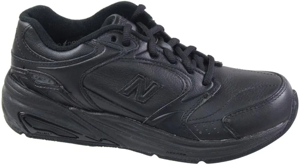 New Balance Women's 927 V1 Motion Control