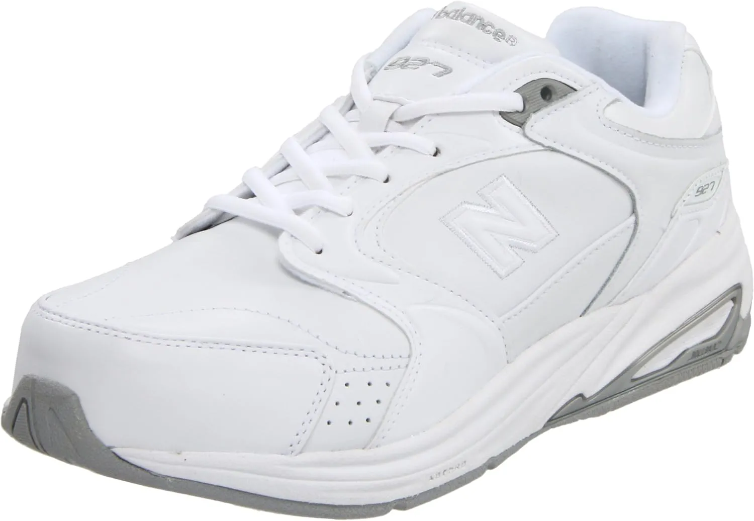 New Balance Women's 927 V1 Motion Control