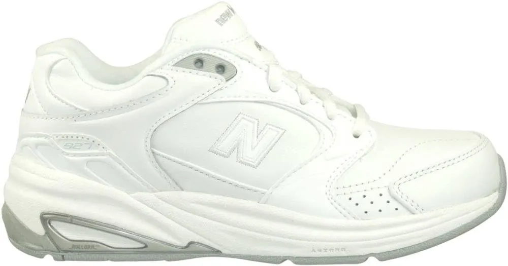 New Balance Women's 927 V1 Motion Control