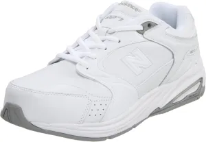 New Balance Women's 927 V1 Motion Control