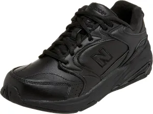 New Balance Women's 927 V1 Motion Control