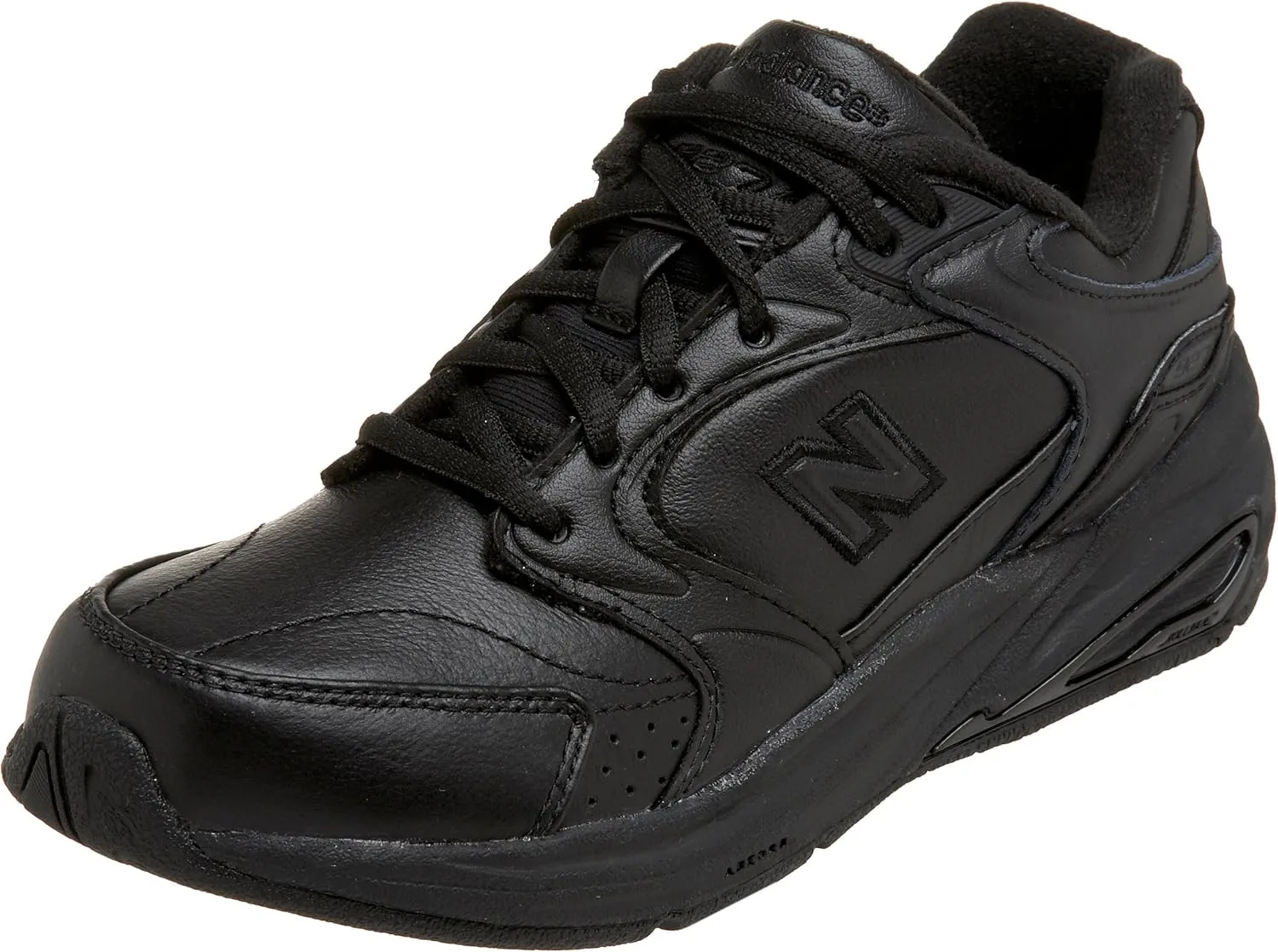New Balance Women's 927 V1 Motion Control