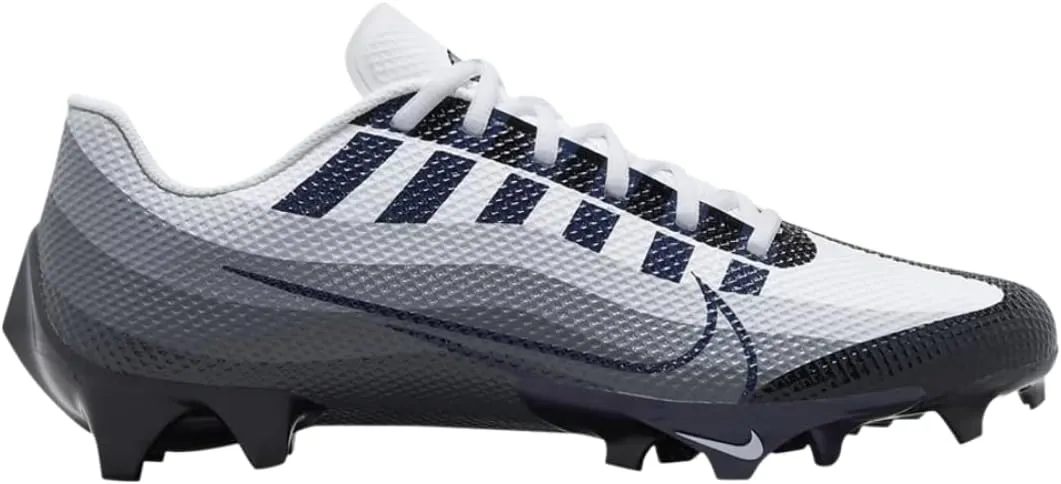 Nike Men's Vapor Edge Speed 360 Football Boots Soccer Cleats