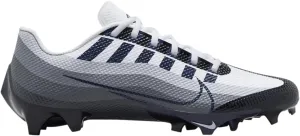 Nike Men's Vapor Edge Speed 360 Football Boots Soccer Cleats