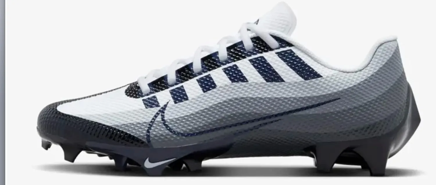 Nike Men's Vapor Edge Speed 360 Football Boots Soccer Cleats