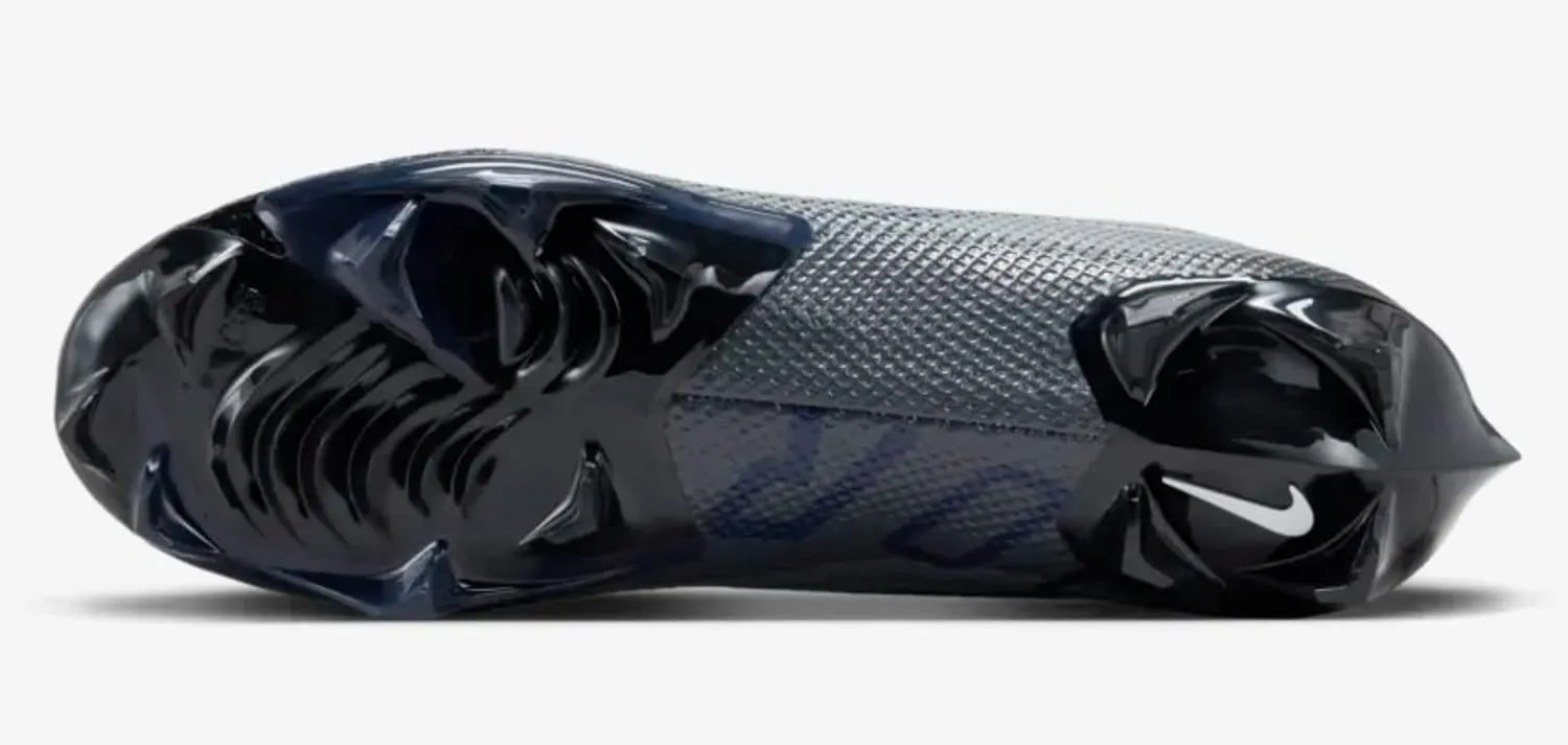 Nike Men's Vapor Edge Speed 360 Football Boots Soccer Cleats