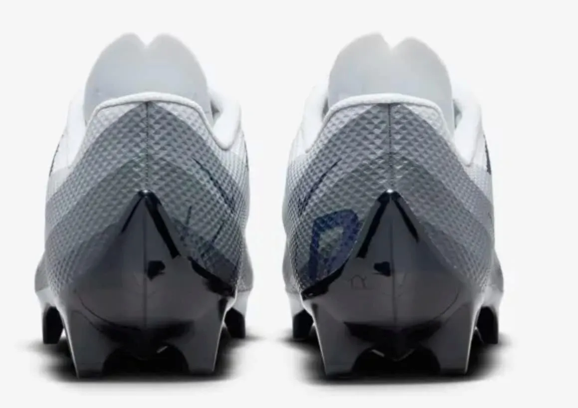 Nike Men's Vapor Edge Speed 360 Football Boots Soccer Cleats