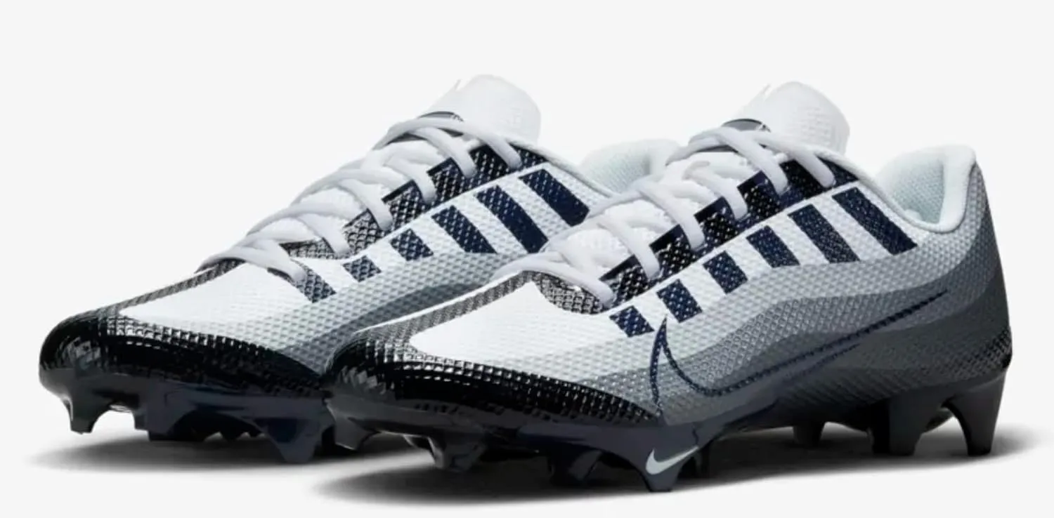 Nike Men's Vapor Edge Speed 360 Football Boots Soccer Cleats