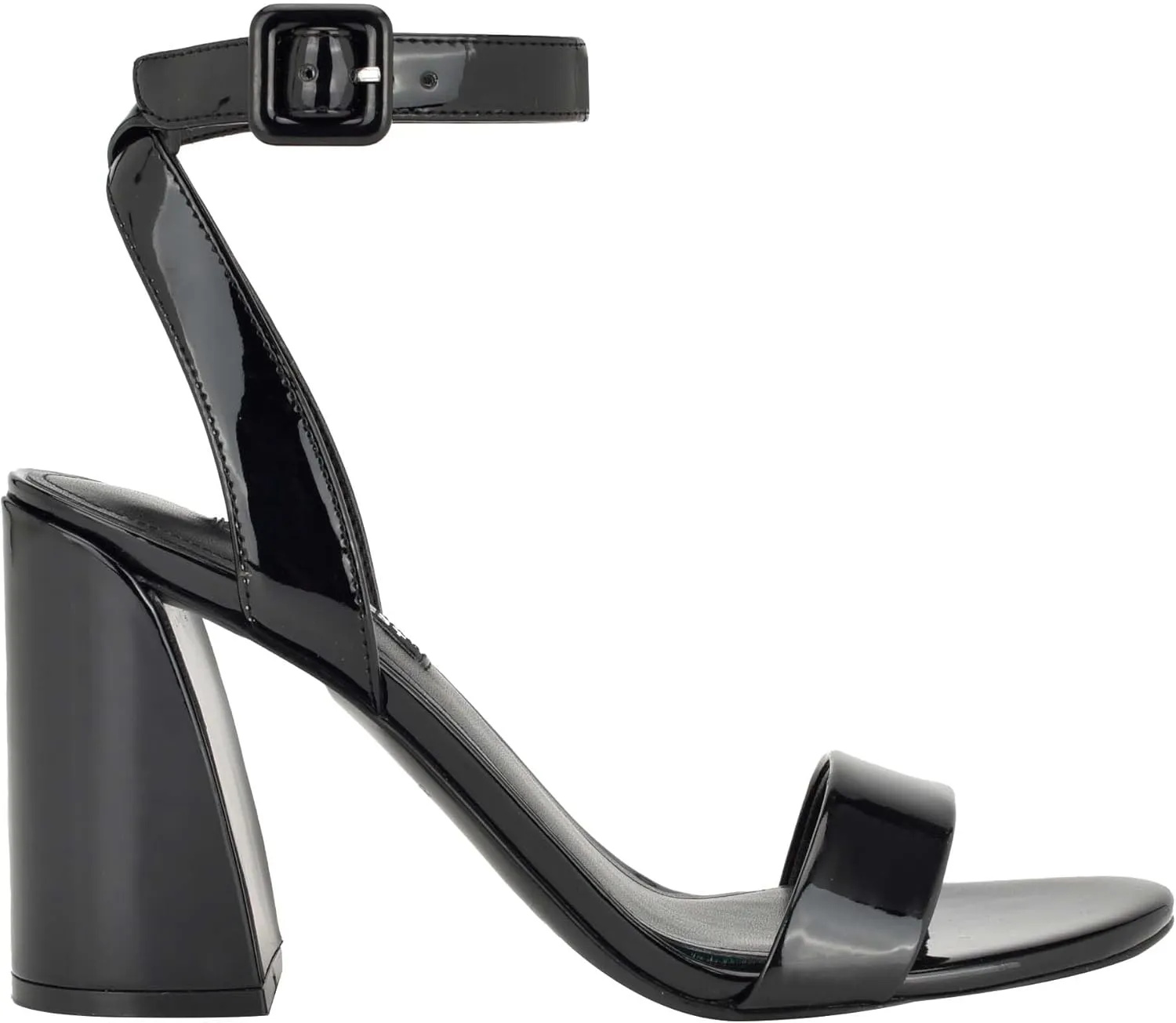 Nine West Women's Realy Heeled Sandal