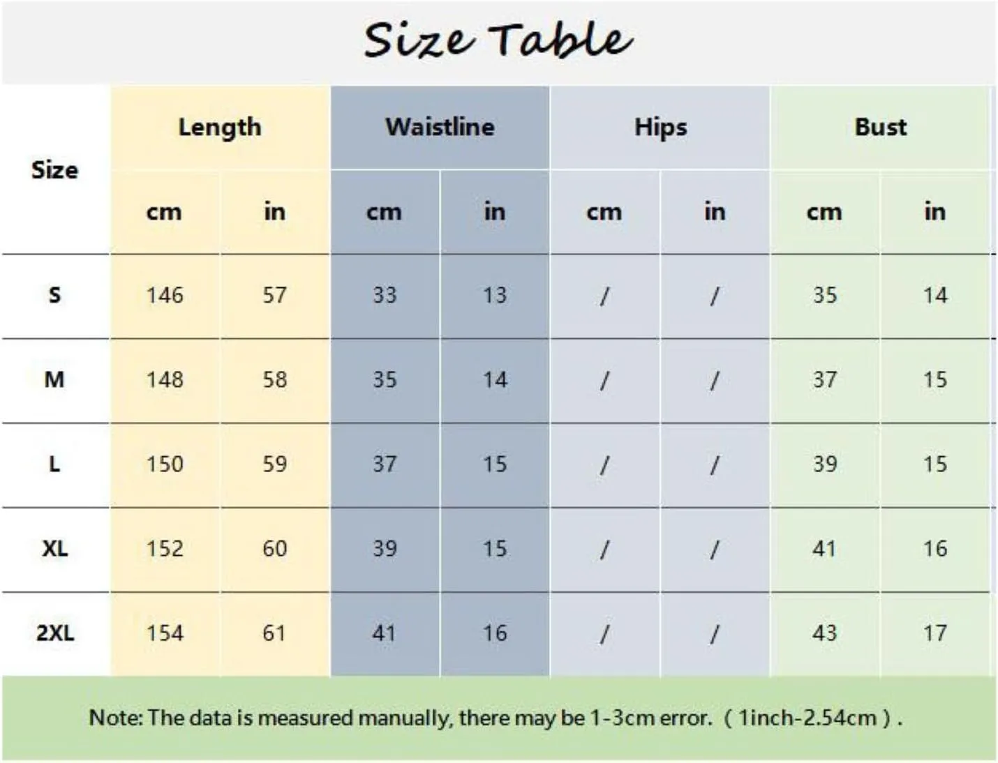 OUSHOP Womens Boho Floral Maxi Dresses Spaghetti Strap Casual Sleeveless Cake Dress Tiered Ruffle Flowy Tiered Dress