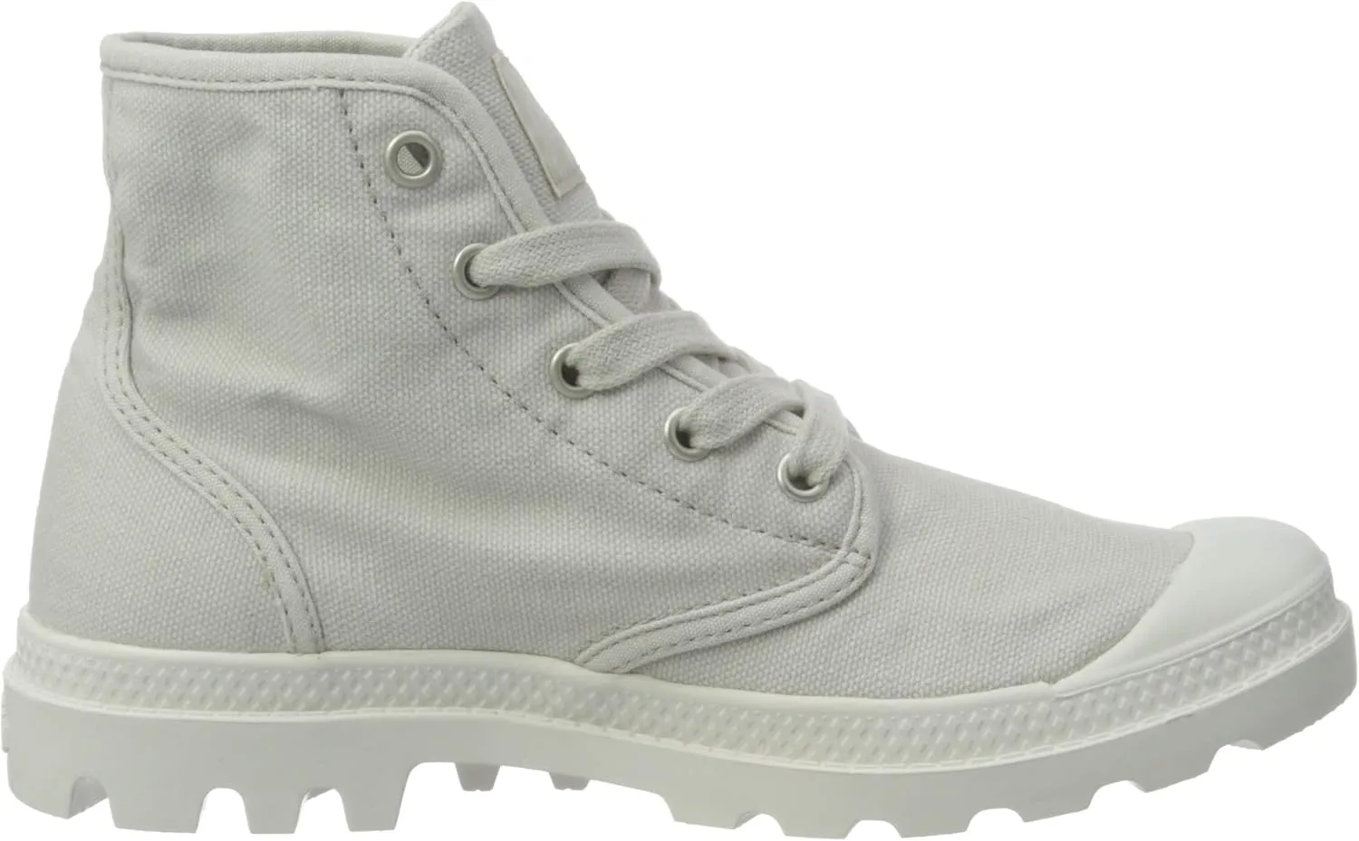 Palladium Damen Pampa HI Desert Boots
