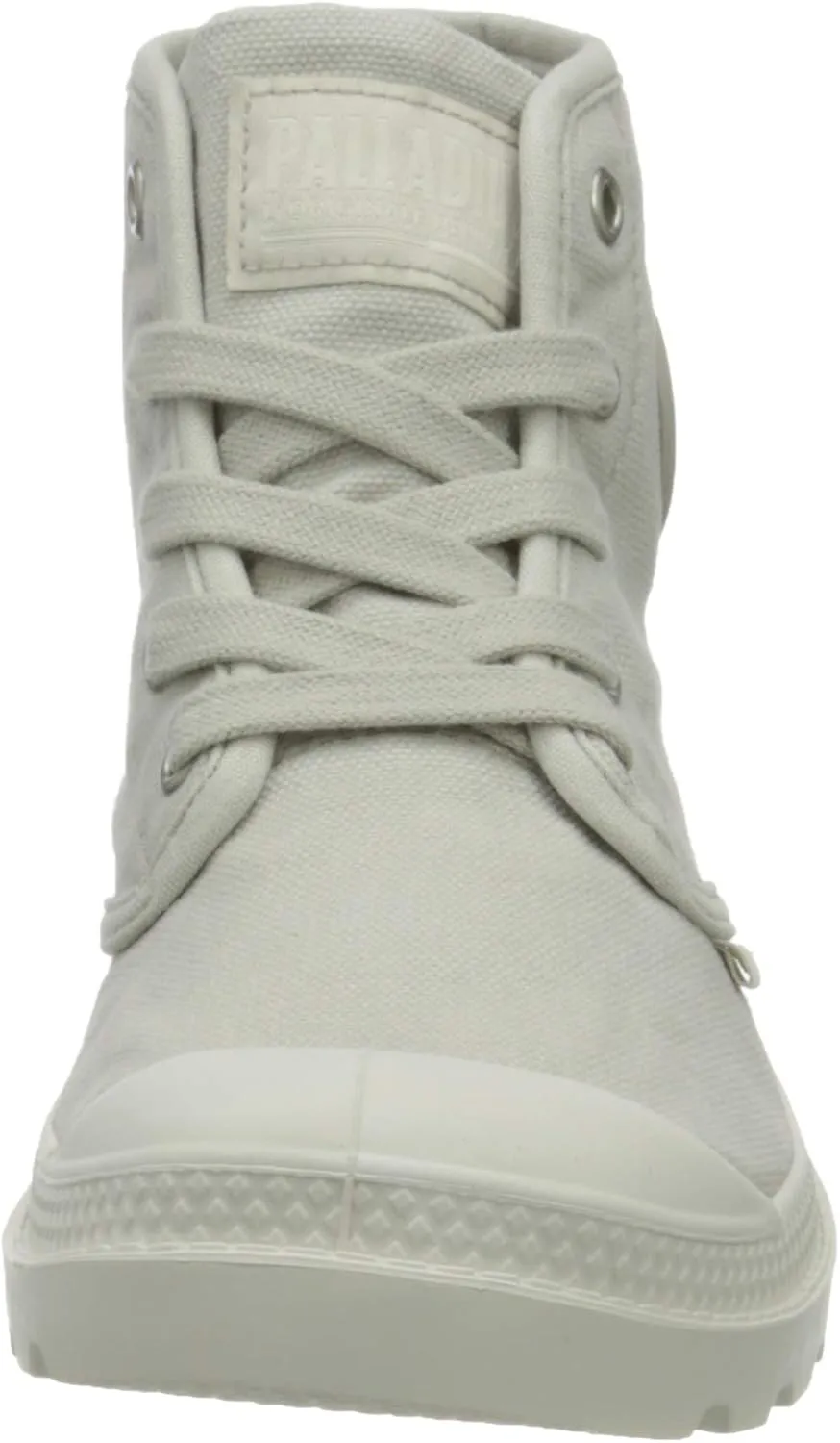 Palladium Damen Pampa HI Desert Boots