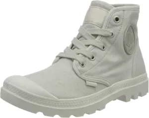 Palladium Damen Pampa HI Desert Boots