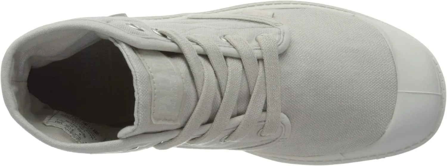 Palladium Damen Pampa HI Desert Boots