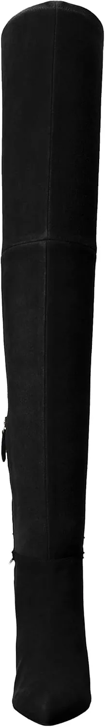 Pour La Victoire Women's Caterina Winter Boot