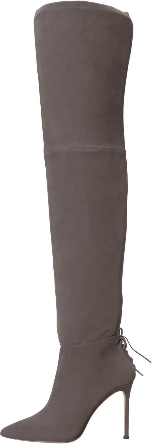 Pour La Victoire Women's Caterina Winter Boot