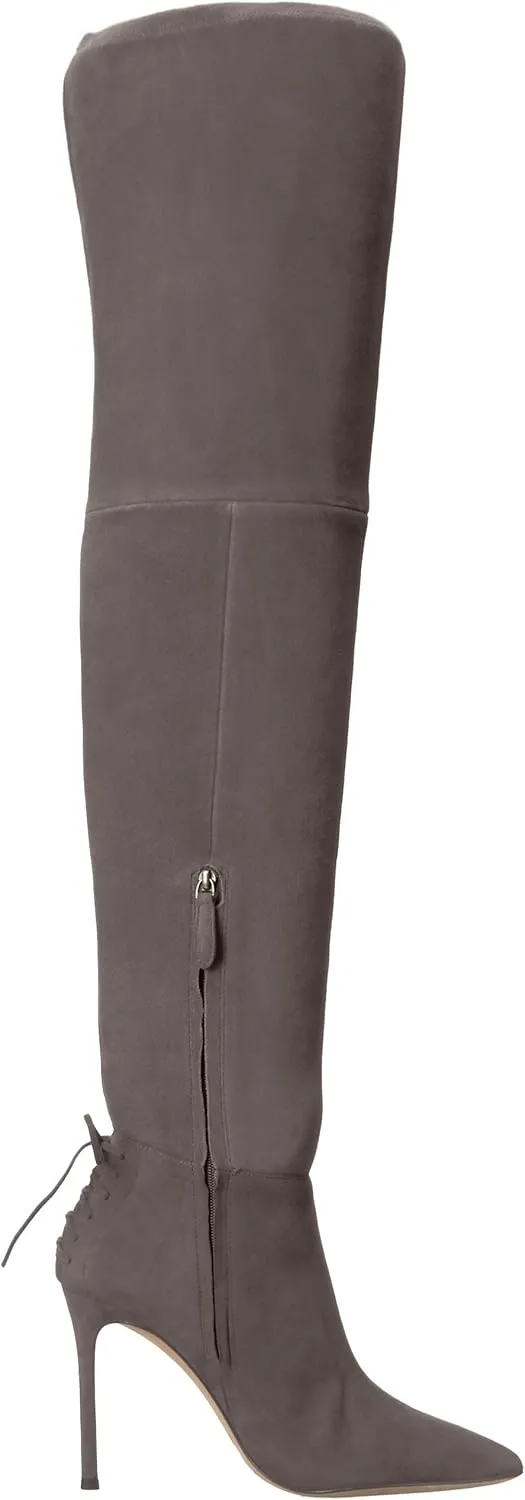 Pour La Victoire Women's Caterina Winter Boot